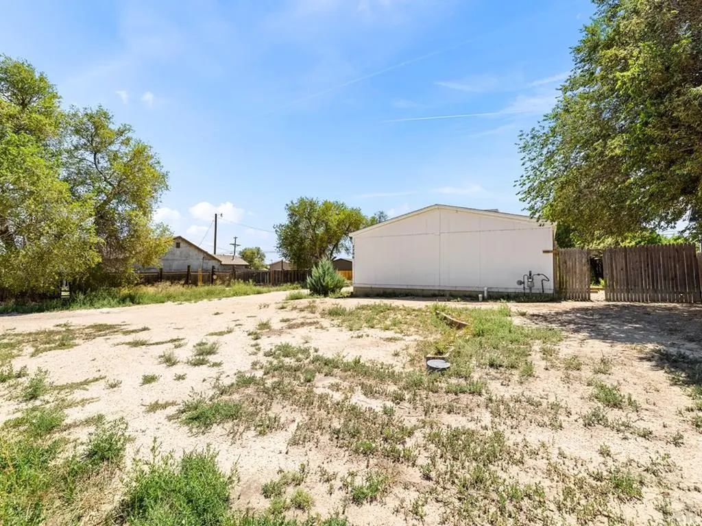 2206 W 16th Street Pueblo CO 81003