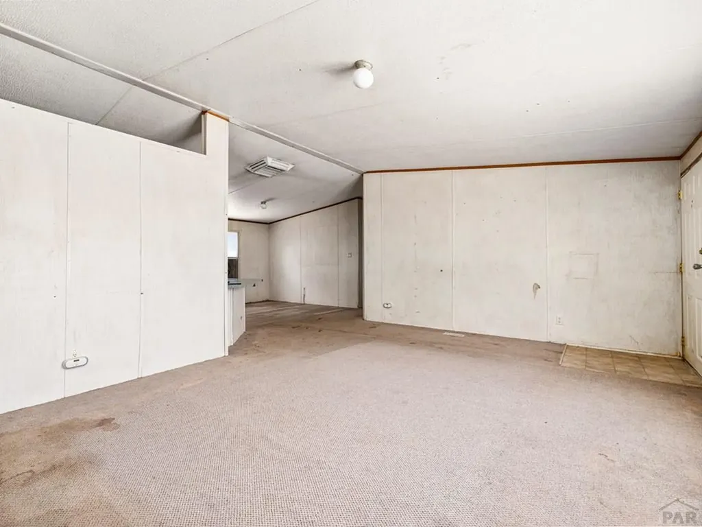 2206 W 16th Street Pueblo CO 81003