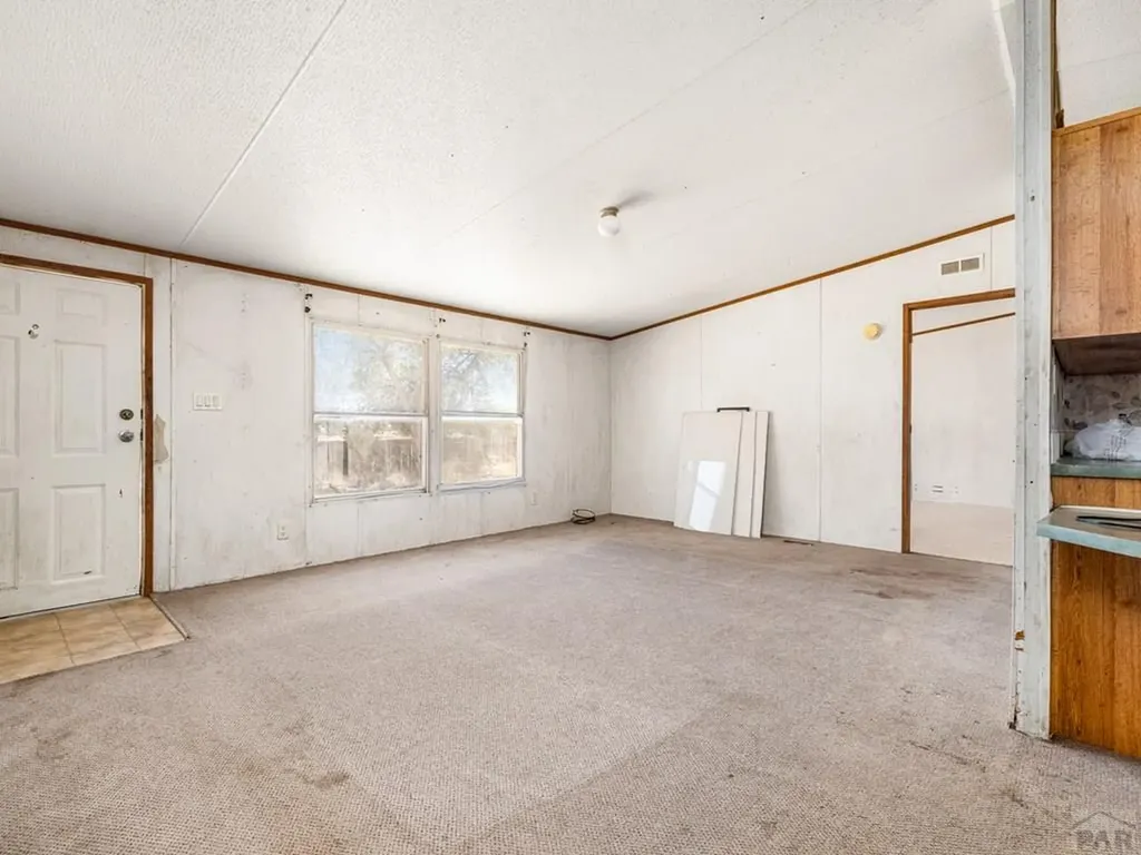 2206 W 16th Street Pueblo CO 81003