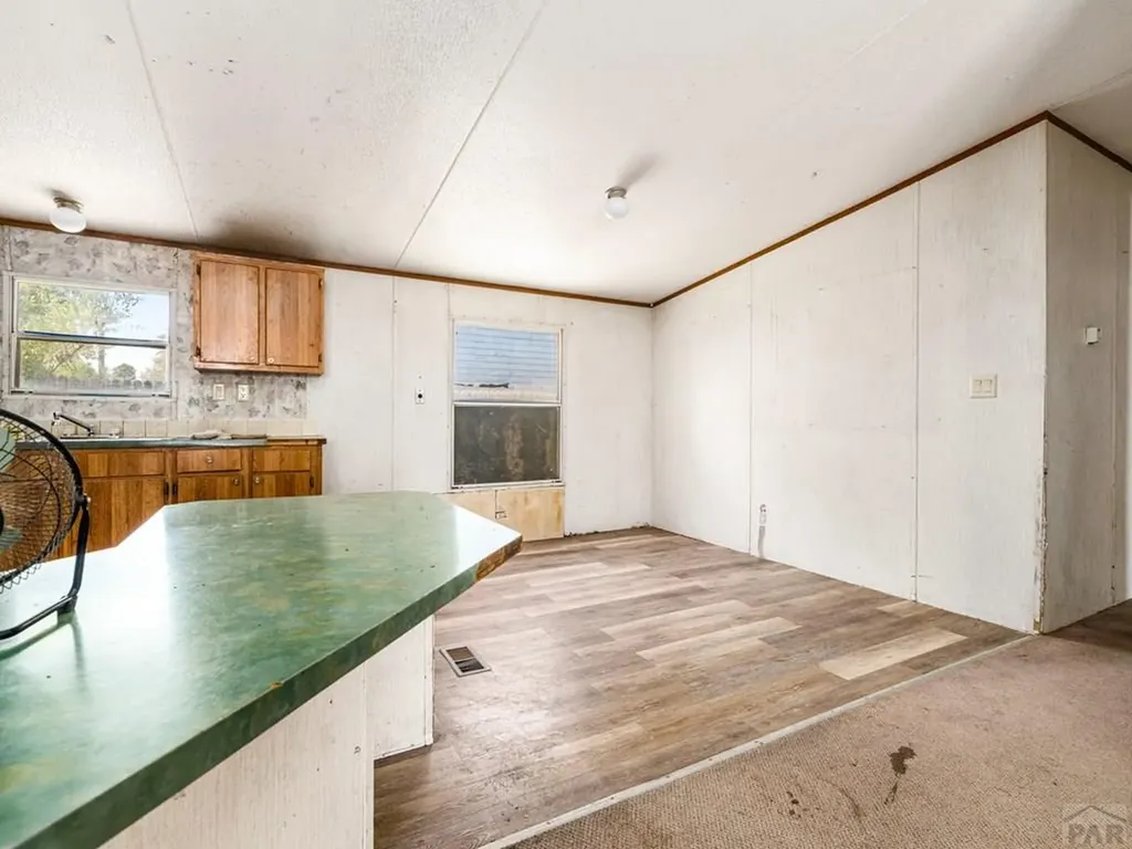 2206 W 16th Street Pueblo CO 81003