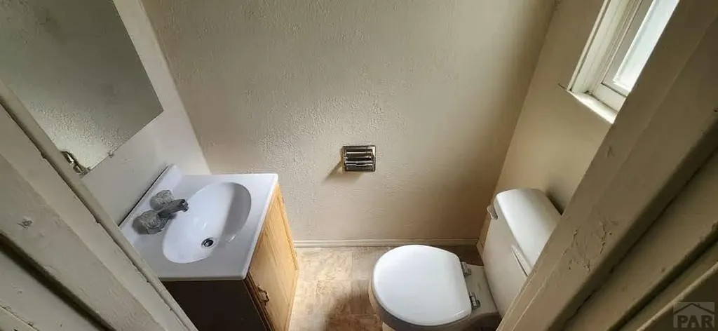 3061 Oneal Avenue Pueblo CO 81005