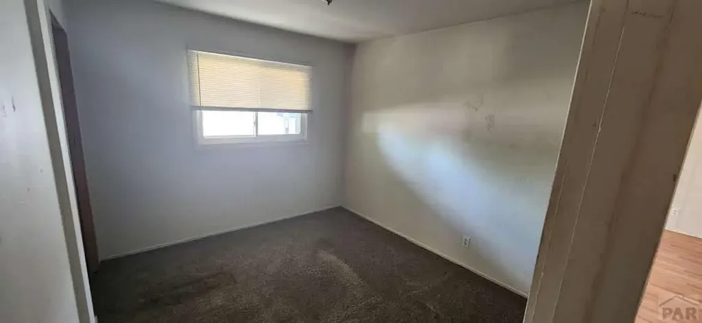 3061 Oneal Avenue Pueblo CO 81005