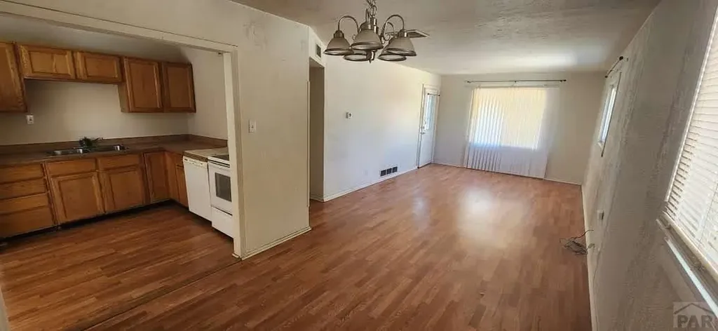 3061 Oneal Avenue Pueblo CO 81005