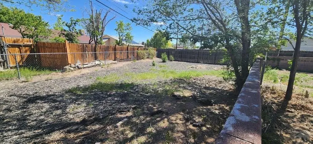 3061 Oneal Avenue Pueblo CO 81005