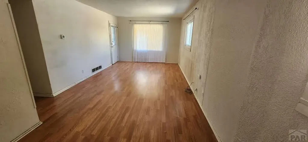 3061 Oneal Avenue Pueblo CO 81005