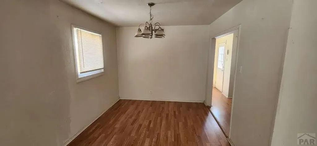 3061 Oneal Avenue Pueblo CO 81005