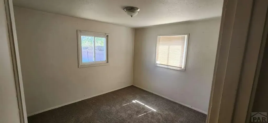 3061 Oneal Avenue Pueblo CO 81005