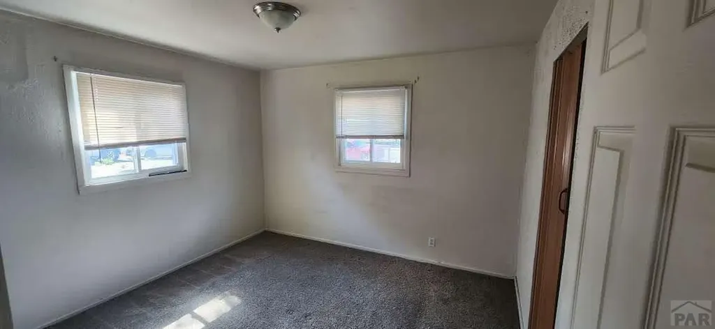 3061 Oneal Avenue Pueblo CO 81005