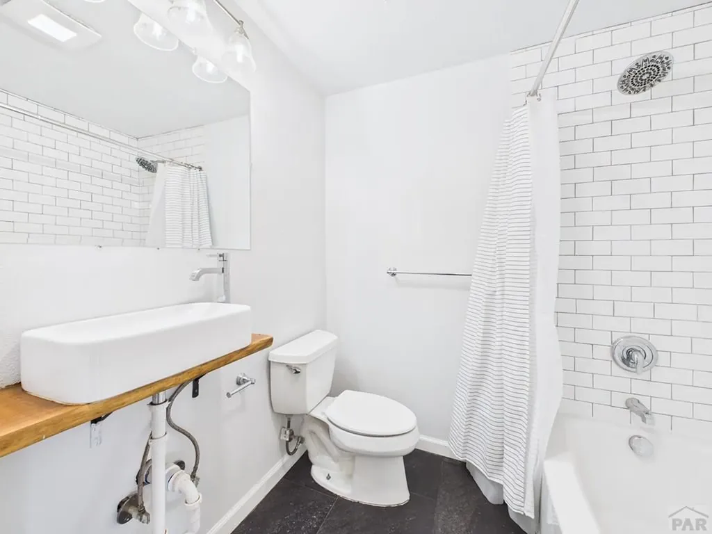 205 W 21st Street Pueblo CO 81003