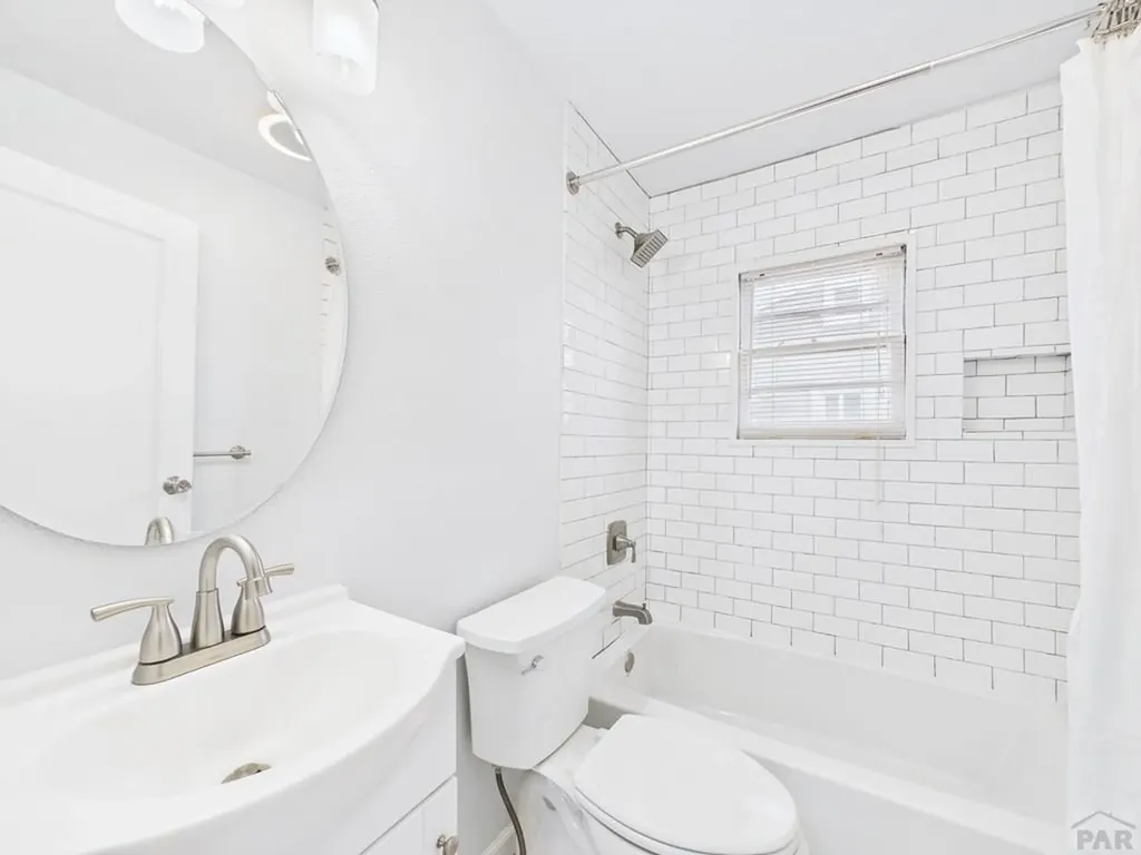 205 W 21st Street Pueblo CO 81003