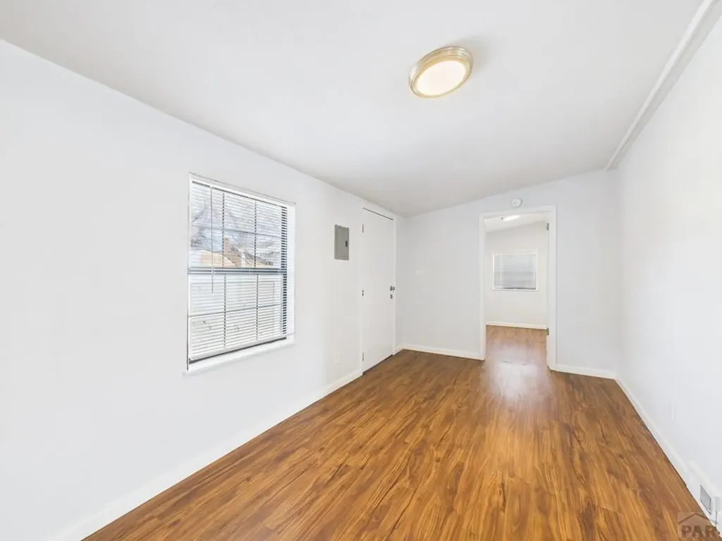 205 W 21st Street Pueblo CO 81003