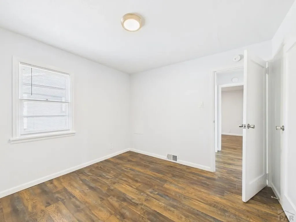 205 W 21st Street Pueblo CO 81003