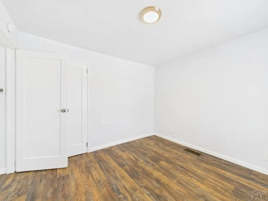 205 W 21st Street Pueblo CO 81003