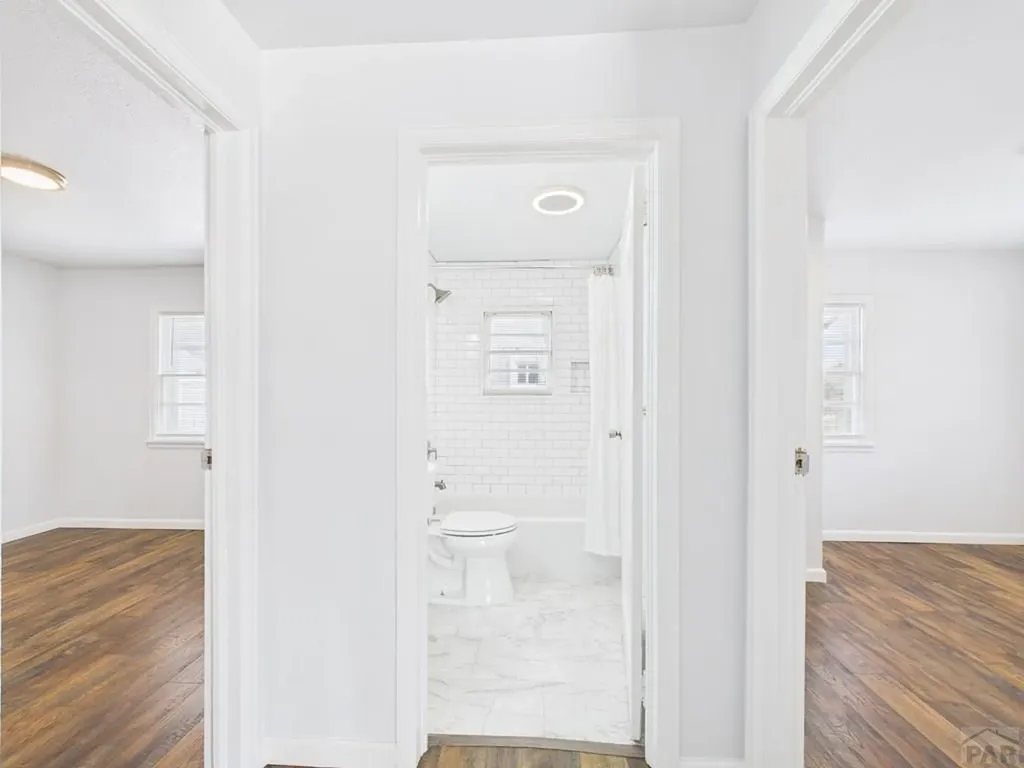 205 W 21st Street Pueblo CO 81003