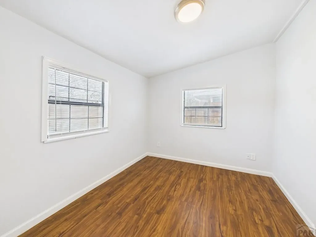 205 W 21st Street Pueblo CO 81003