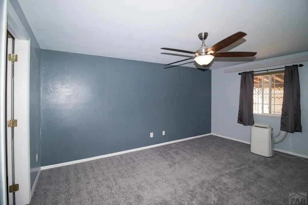 560 Oak Creek Avenue Rockvale CO 81244