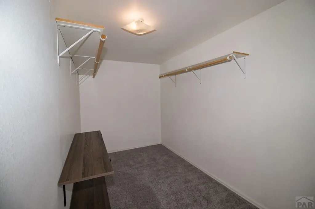 560 Oak Creek Avenue Rockvale CO 81244