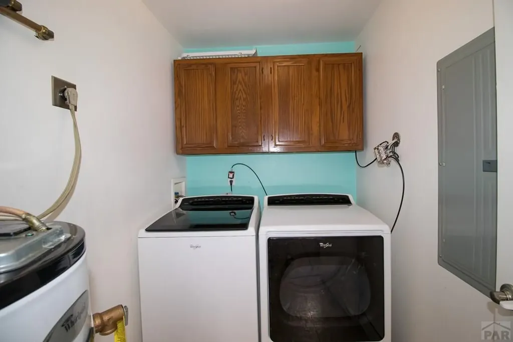 560 Oak Creek Avenue Rockvale CO 81244