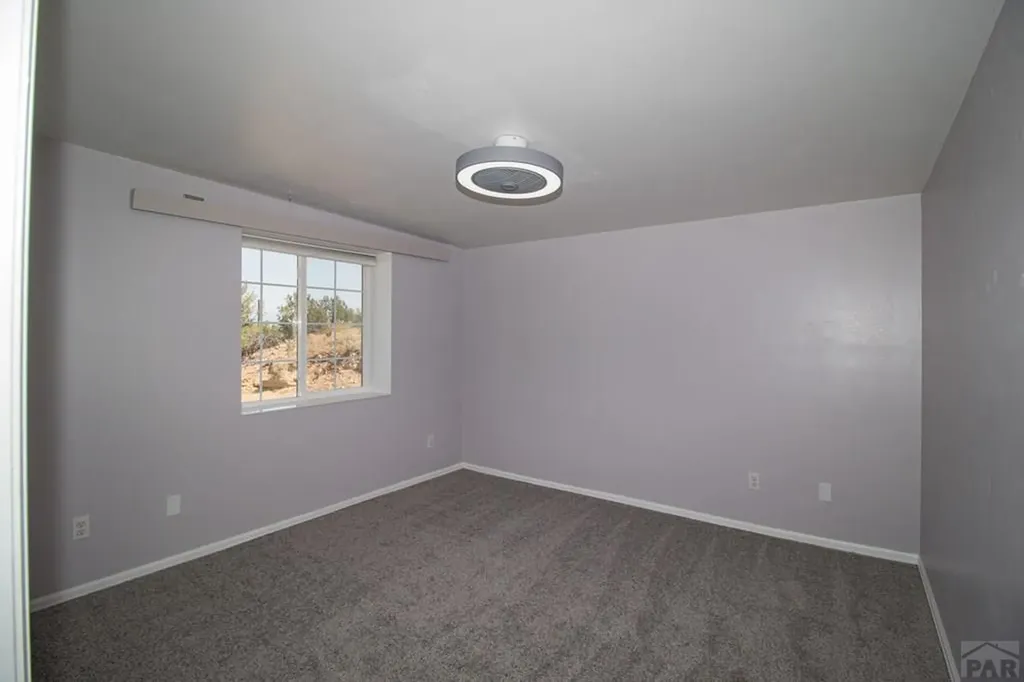 560 Oak Creek Avenue Rockvale CO 81244