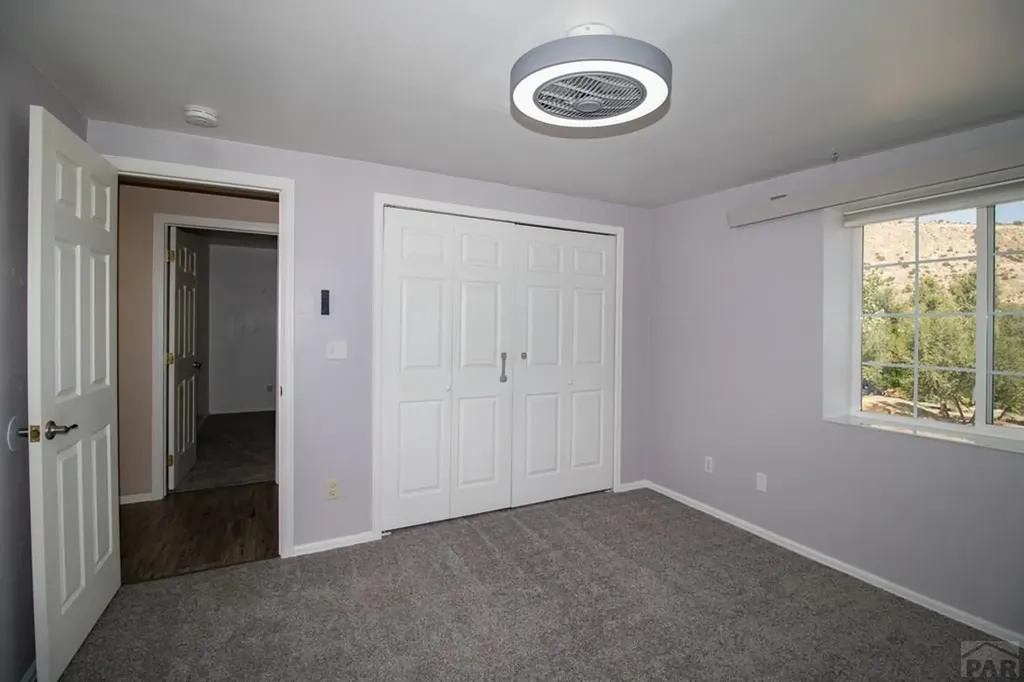 560 Oak Creek Avenue Rockvale CO 81244