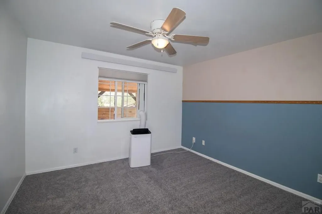 560 Oak Creek Avenue Rockvale CO 81244