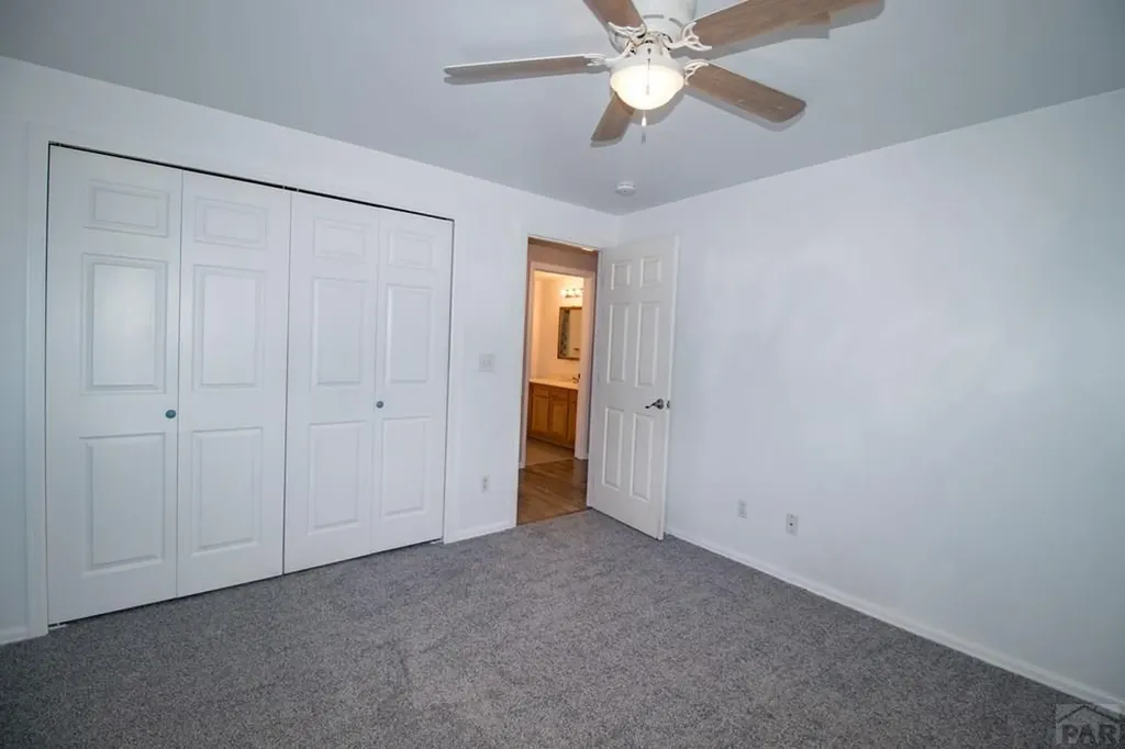 560 Oak Creek Avenue Rockvale CO 81244