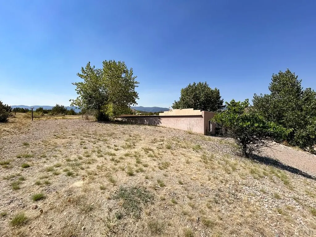 560 Oak Creek Avenue Rockvale CO 81244