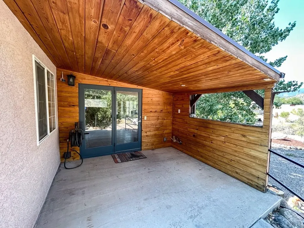 560 Oak Creek Avenue Rockvale CO 81244