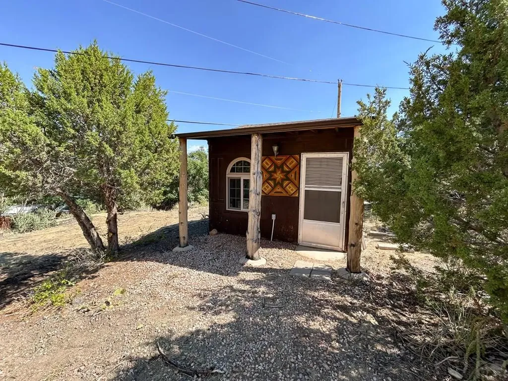 560 Oak Creek Avenue Rockvale CO 81244