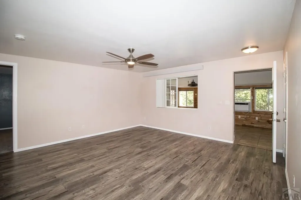 560 Oak Creek Avenue Rockvale CO 81244