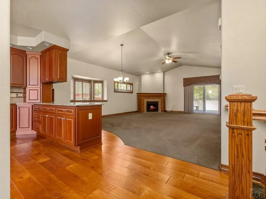 5513 Bellagio Way Pueblo CO 81005