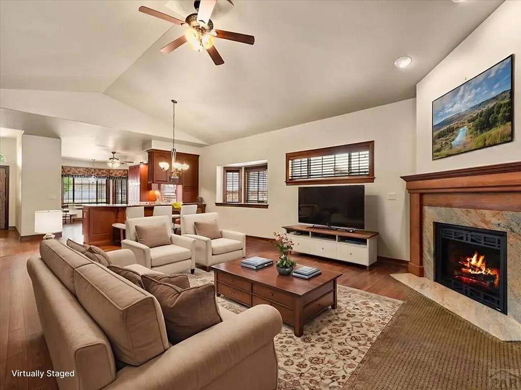 5513 Bellagio Way Pueblo CO 81005