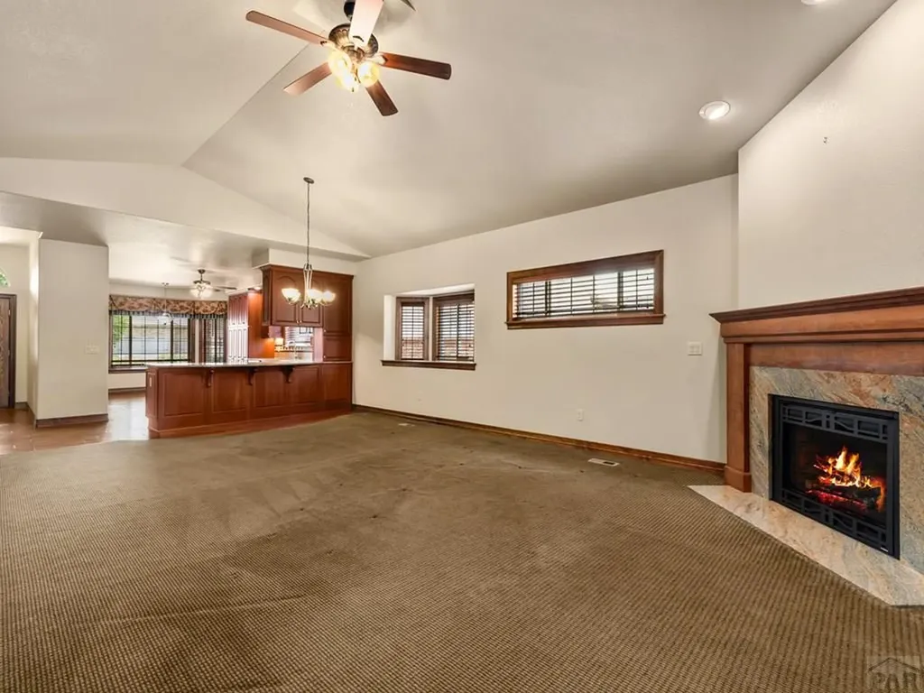 5513 Bellagio Way Pueblo CO 81005