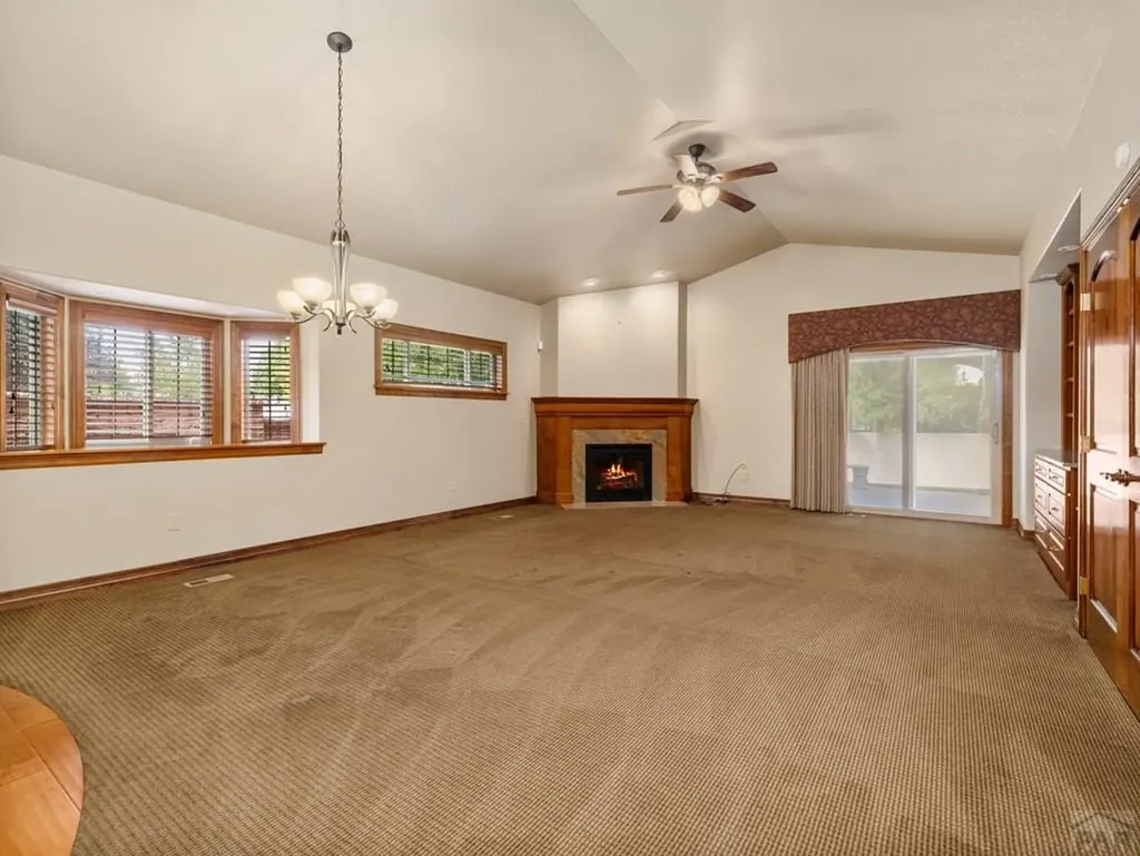 5513 Bellagio Way Pueblo CO 81005