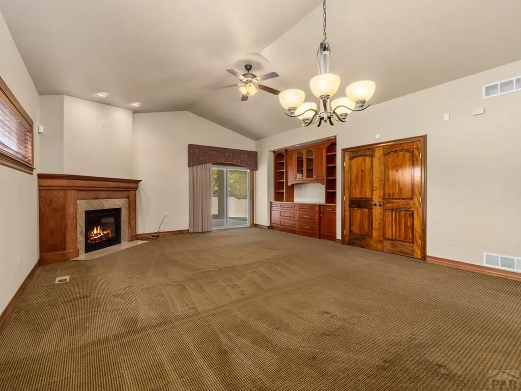 5513 Bellagio Way Pueblo CO 81005