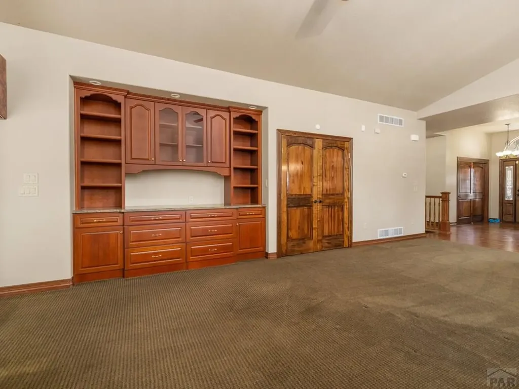 5513 Bellagio Way Pueblo CO 81005