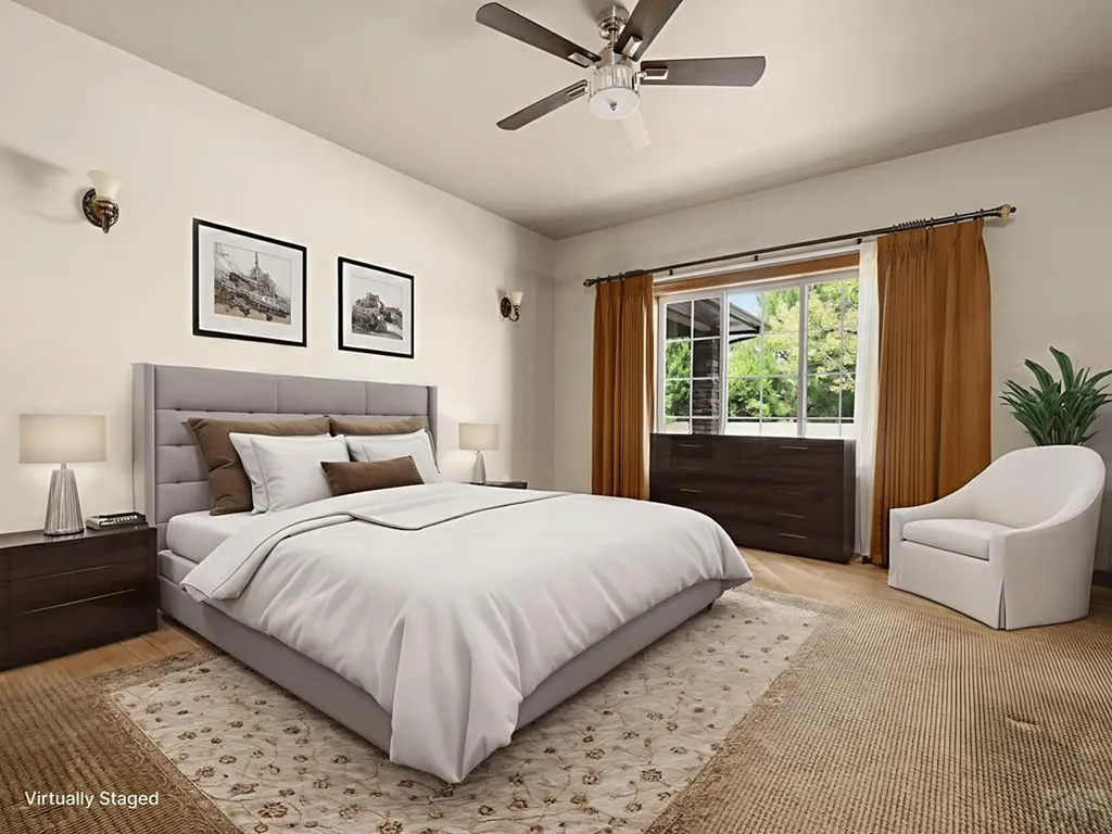 5513 Bellagio Way Pueblo CO 81005