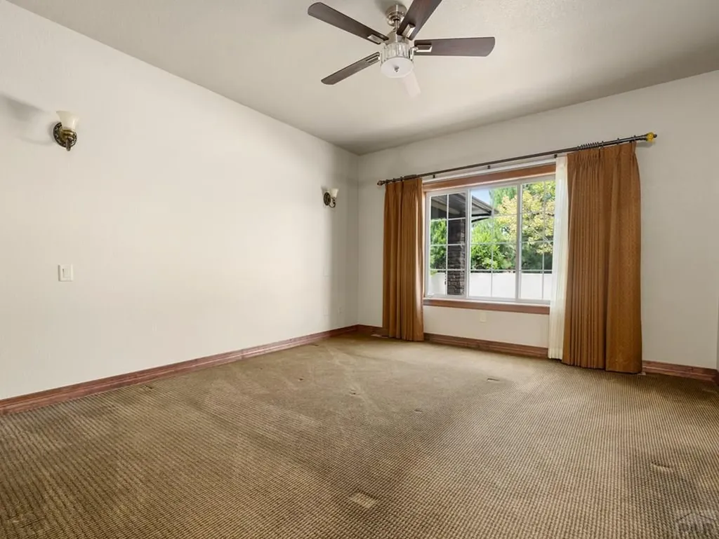 5513 Bellagio Way Pueblo CO 81005