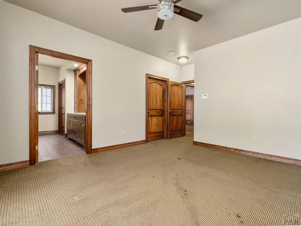 5513 Bellagio Way Pueblo CO 81005