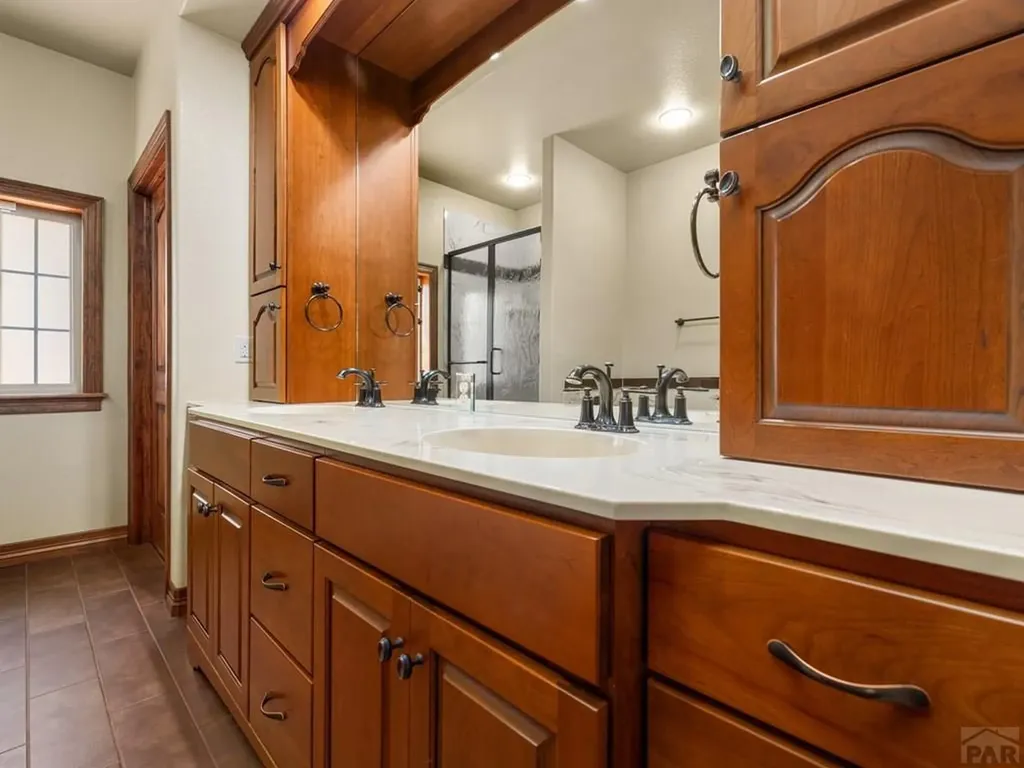 5513 Bellagio Way Pueblo CO 81005