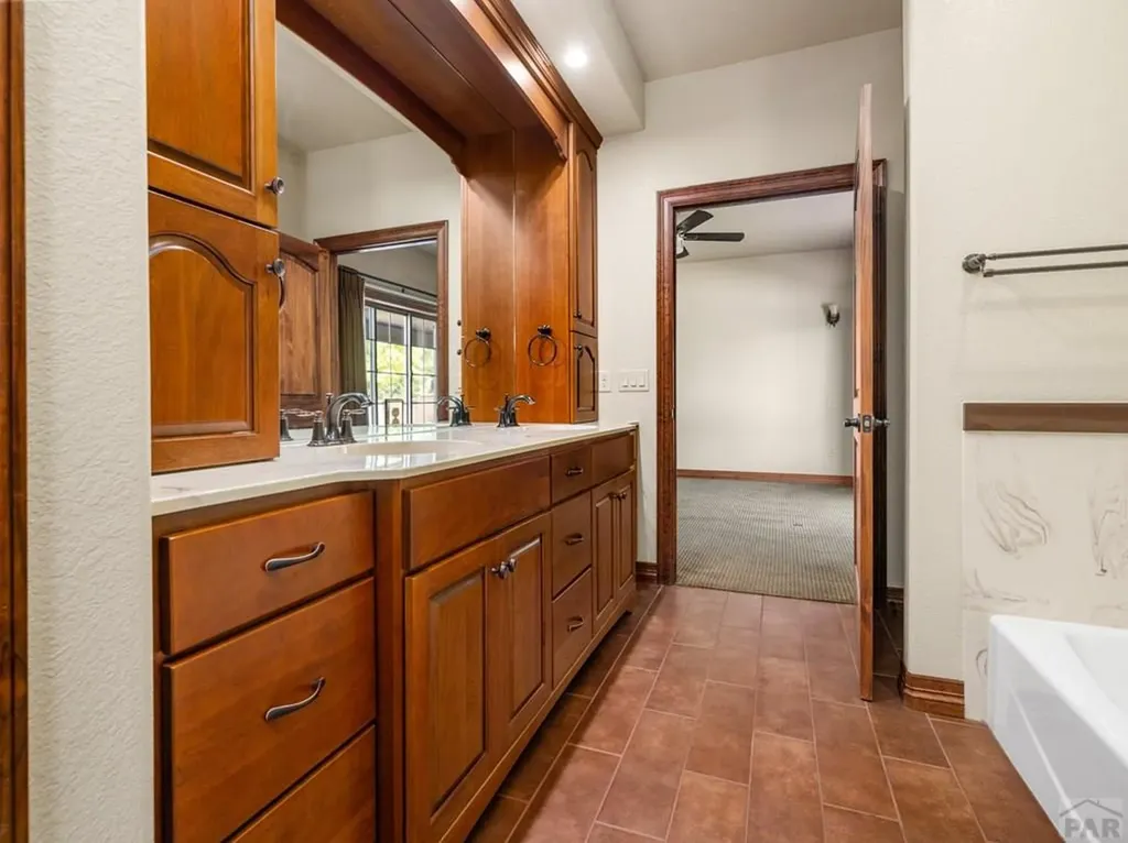 5513 Bellagio Way Pueblo CO 81005