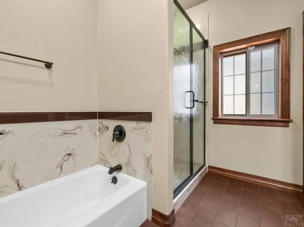 5513 Bellagio Way Pueblo CO 81005