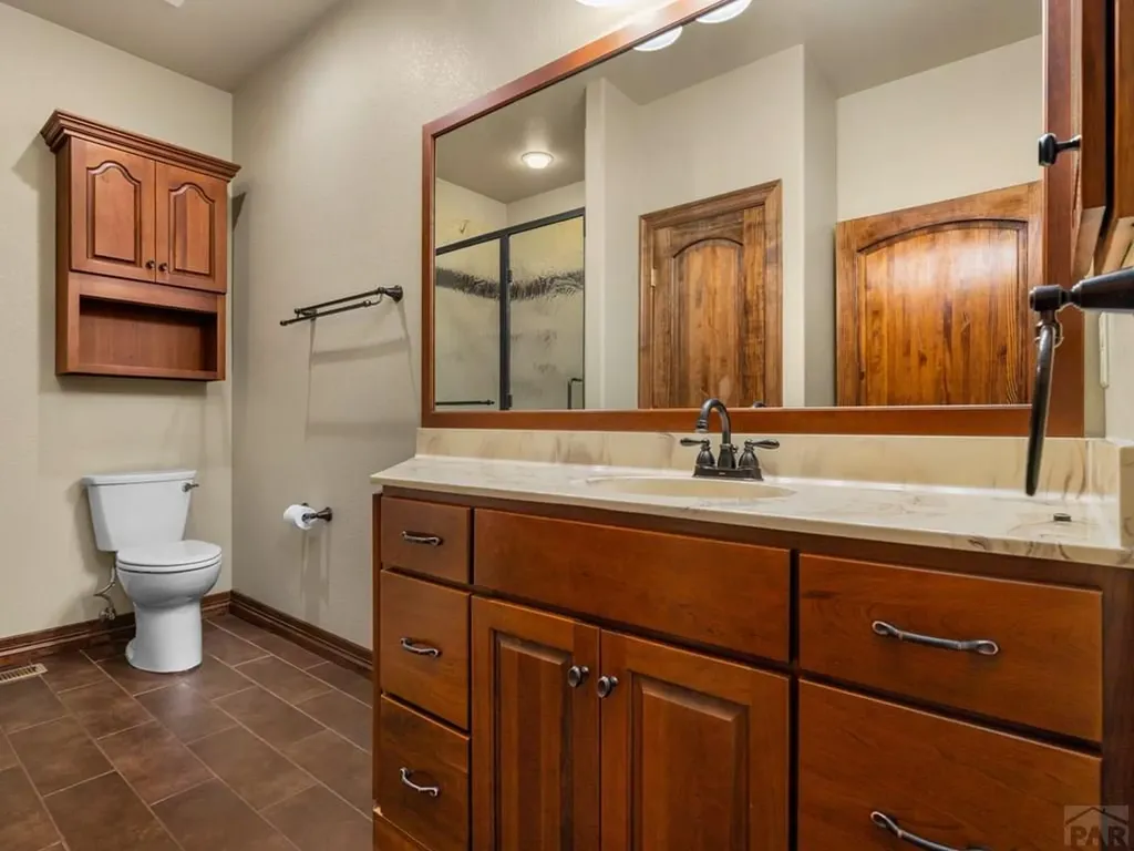 5513 Bellagio Way Pueblo CO 81005