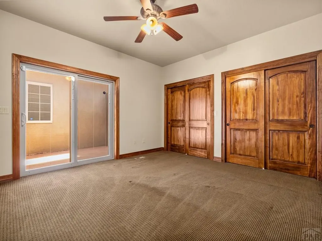 5513 Bellagio Way Pueblo CO 81005