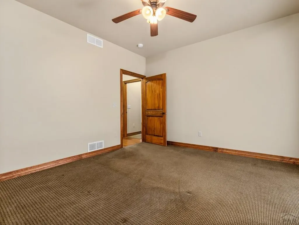 5513 Bellagio Way Pueblo CO 81005