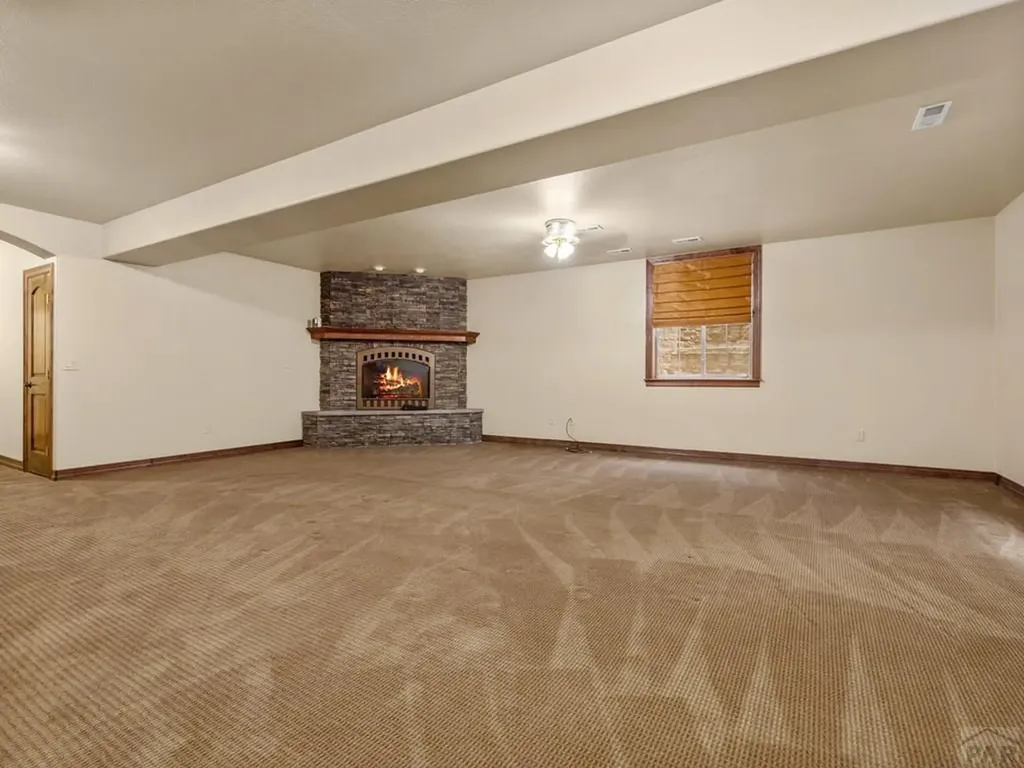 5513 Bellagio Way Pueblo CO 81005