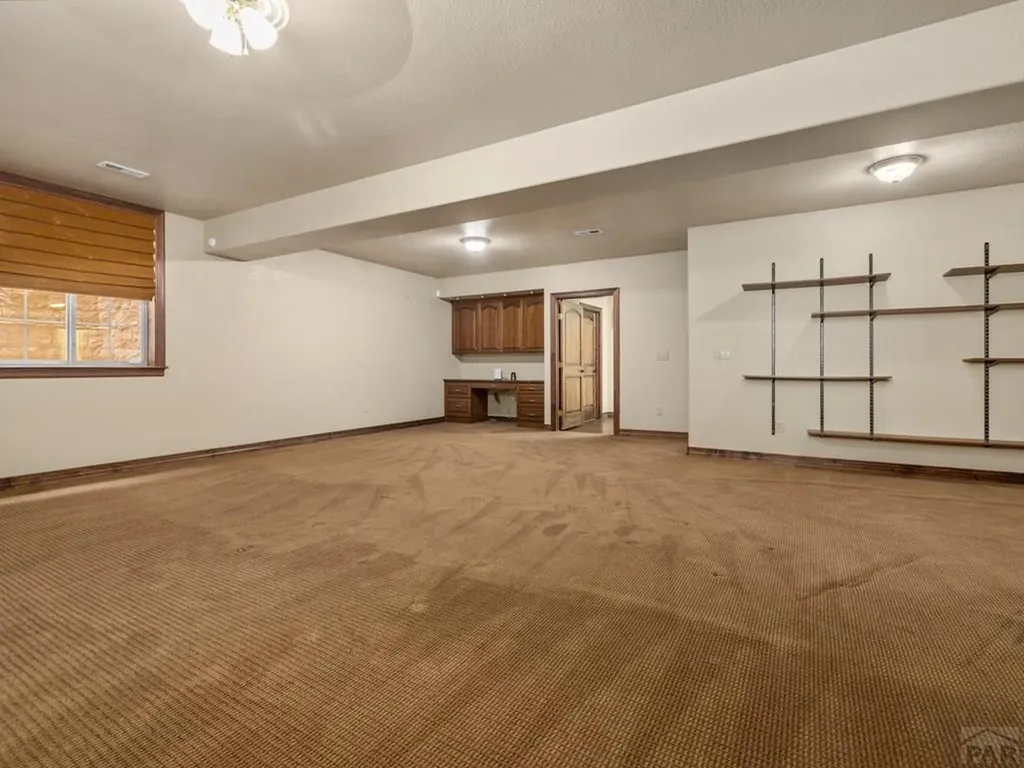 5513 Bellagio Way Pueblo CO 81005