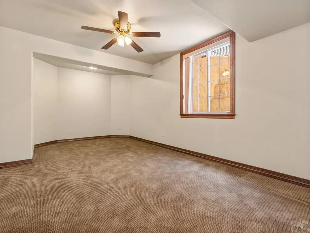 5513 Bellagio Way Pueblo CO 81005