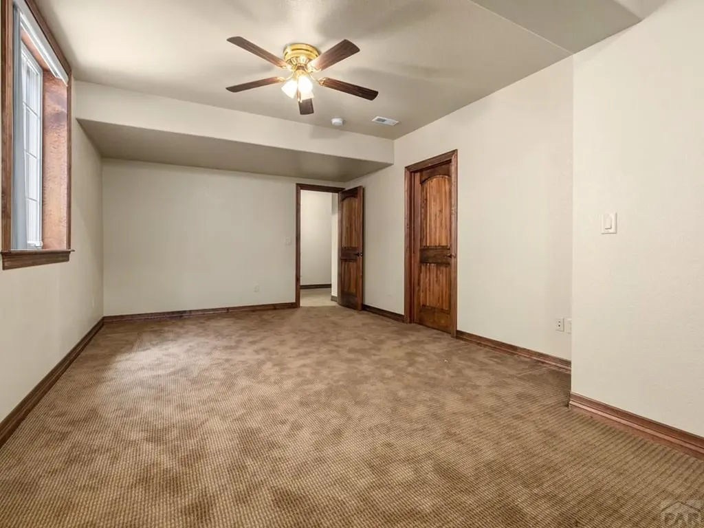 5513 Bellagio Way Pueblo CO 81005