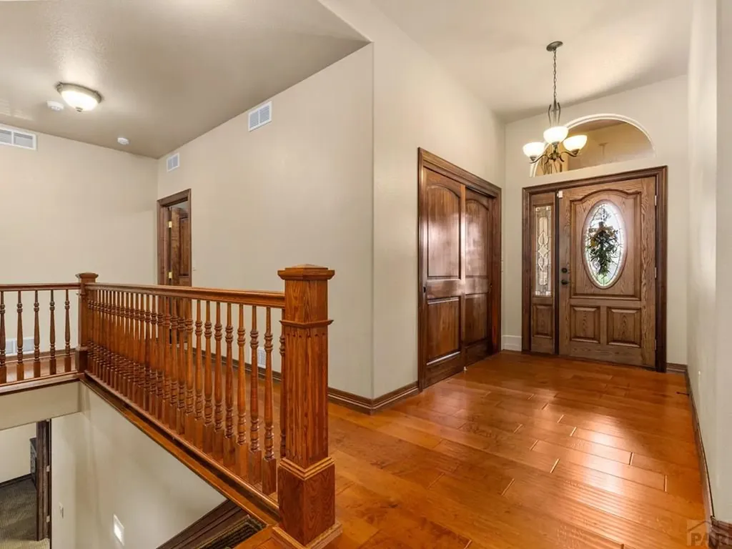 5513 Bellagio Way Pueblo CO 81005